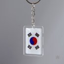 태극판촉