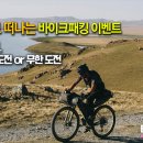 서06-402 이미지