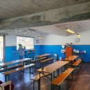 수곡로122번길(3-176) | 경남 남해 가볼만한곳! 3년째 남해 방문러의 실패 안하는 남해 맛집, 카페 솔직후기