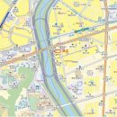 상봉동-010 이미지