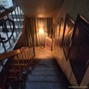 세븐일레븐 마포연남중앙점 | 홍대 재즈바 추천 연남동 분위기 맛집 연남5701 재즈바 후기