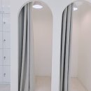 에이치클래식필라테스