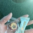 [첫 패키지] ✨️홀로 해외여행을 다녀오다!✨️/ 참좋은여행 패키지[스포남모 12일] 3일차(마드리드-톨레도...