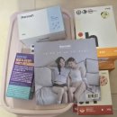 한나유통 - 평택시 | [내돈내산] 한나패드 면생리대 면팬티라이너 구매후기