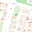 불당야채과일 | [천안 불당동 카페] 건강까지 챙기는 엘릭서 천안불당점 후기 (웰니스 스무디 추천)