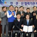 천주교수원교구유지재단