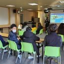 경남혜림학교 이미지