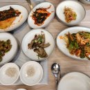 성덕장수촌 이미지