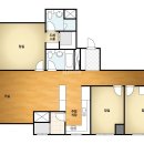 서초센트럴아이파크 이미지