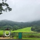안성 | 안성골프장 포웰CC안성 야간라운딩 후기