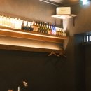 삼성동-15 | [삼성동 맛집] 한우 야키니쿠가 맛있는 곳, 야키니쿠 스미비 솔직 후기