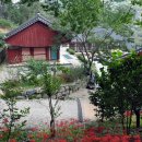 명산학원 Daum카페