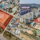 차량등록사업소 이미지