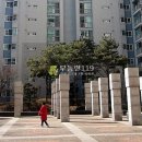 사임당로17길 116 (1) 이미지