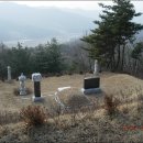 한라토건(주) 이미지