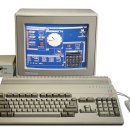 논스톱PC | [게임] &#34;사양은 강력해지는데…&#34; PC 게임 최적화, 왜 계속 나빠질까?