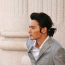 미래 행정사사무소 이미지