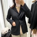 바데스 이미지