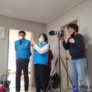 고덕파라곤아파트경로당 이미지