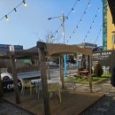 마크빈 베이커리카페 | 가평 베이커리 카페 마크빈 제빵소(두바이 크로와상, 두바이 디저트, 내돈내산, 솔직후기)