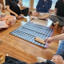 운악채한옥마을2 이미지