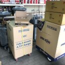 나드리세차장 이미지