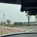 당진목욕탕 | 충청도 | 당진 | 플라밍고CC, 라베 구장, 다녀온 솔직 후기, 임산부 라운딩, 내돈내산 라운딩