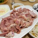 동창갈비본점 이미지