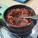송메콩
