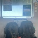 갯마을 선착장 이미지