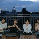 260824 [YouTube LIVE] 한여름밤의 하이라이트!! 이미지