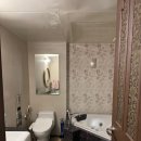 도안 신안인스빌리베라 이미지