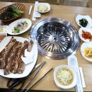 일오삼갈비마을 이미지