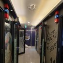 세븐스타코인노래연습장 명지오션시티점 | 명지 국제신도시 코인노래방~명지 세븐스타 코인노래연습장 고고~~