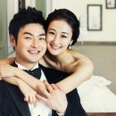 두인네트웍스 이미지