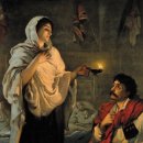 여왕과 나이팅게일 이미지