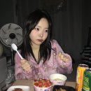 은서네민박 이미지