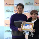 우리자원 이미지