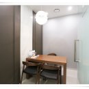 수원삼성안과의원 이미지