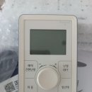 신우ST | 422 래미안용산센트럴 ST200-M000/S000 / 서울시 용산...23 도원삼성래미안 구글네스트 시공후기 [2세대]