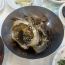 웅천카써비스 | [여수 여행 찐후기낋여옴 ]아쿠아리움 싸게가는법 /청정게장촌 후기 /여수 야경/여수 삼합/여수 바다뷰카페