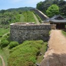 운곡자연체험학습장 이미지