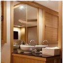 오르세비즈니스호텔 이미지