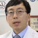 헉~~~~~!!! 이미지