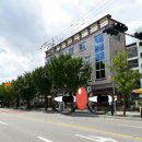 동대공인중개사사무소 이미지