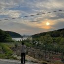 경주 고우려 이미지