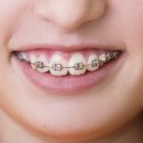 분당그린치과의원 이미지