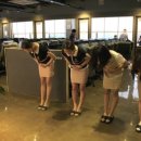 하나피시방 이미지