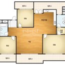 구평동-3 이미지