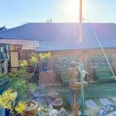 한옥펜션 | 충주 한옥 독채 펜션 뒤안 이용 후기